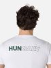 CHAMPIONS T SHIRT MEN