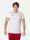 CHAMPIONS T SHIRT MEN