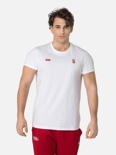CHAMPIONS T SHIRT MEN