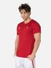 CHAMPIONS T SHIRT MEN