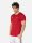 CHAMPIONS T SHIRT MEN