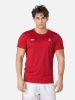 CHAMPIONS T SHIRT MEN