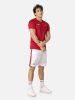 CHAMPIONS T SHIRT MEN