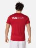 CHAMPIONS T SHIRT MEN