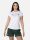 CHAMPIONS T SHIRT WOMEN