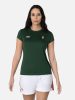 CHAMPIONS T SHIRT WOMEN