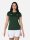 CHAMPIONS T SHIRT WOMEN