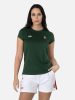 CHAMPIONS T SHIRT WOMEN