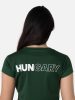 CHAMPIONS T SHIRT WOMEN