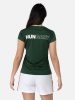 CHAMPIONS T SHIRT WOMEN
