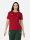 CHAMPIONS T SHIRT WOMEN