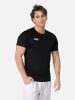 HIGH FIVE SPORTS T SHIRT MEN