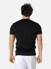 HIGH FIVE SPORTS T SHIRT MEN