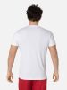 HIGH FIVE SPORTS T SHIRT MEN