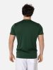 HIGH FIVE SPORTS T SHIRT MEN