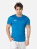 HIGH FIVE SPORTS T SHIRT MEN