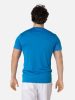 HIGH FIVE SPORTS T SHIRT MEN