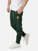 CEREMONY JOGGING PANTS MEN