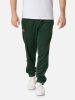 CEREMONY JOGGING PANTS MEN