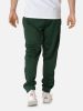 CEREMONY JOGGING PANTS MEN