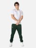 CEREMONY JOGGING PANTS MEN