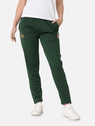 CEREMONY JOGGING PANTS WOMEN