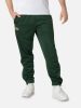 CEREMONY JOGGING PANTS KIDS