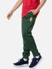 CEREMONY JOGGING PANTS KIDS