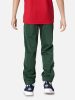 CEREMONY JOGGING PANTS KIDS