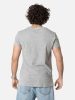 DRK T SHIRT MEN BASIC LOGO