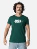 DRK T SHIRT MEN BASIC LOGO