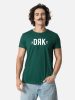 DRK T SHIRT MEN BASIC LOGO