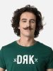 DRK T SHIRT MEN BASIC LOGO