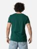 DRK T SHIRT MEN BASIC LOGO