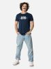 DRK T SHIRT MEN BASIC LOGO