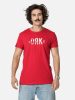 DRK T SHIRT MEN EXTRA LOGO