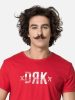 DRK T SHIRT MEN EXTRA LOGO