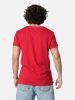 DRK T SHIRT MEN EXTRA LOGO