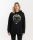 DRK x LOYALTY HOODIE WOMAN