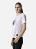 DRK X VATES SUMMER T SHIRT WOMEN