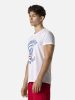 DRK X WATERPOLO T SHIRT MEN