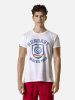 DRK X WATERPOLO T SHIRT MEN