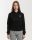 CHERRY HOODIE WOMEN