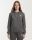 CHERRY HOODIE WOMEN