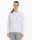 CHERRY HOODIE WOMEN