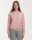 CHERRY HOODIE WOMEN