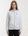 JOELLE JOGGING SET WOMEN