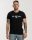 Soul T SHIRT MEN