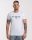 Soul T SHIRT MEN