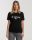 Soul T SHIRT WOMEN